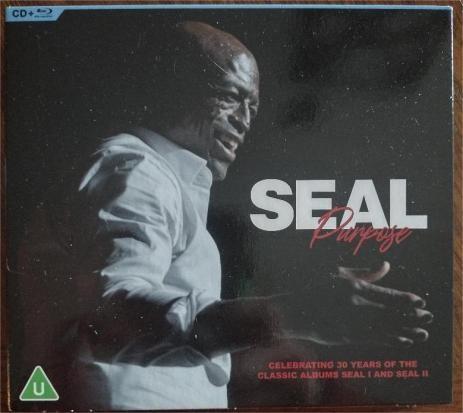 SEAL