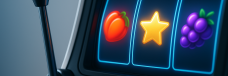 Exploring Slots
