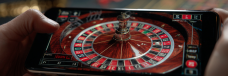 Small Screen Casino Games