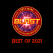 Best of 2021