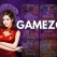GameZone