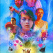 Greatland Trailer poster