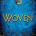 Woven Book Michael Jensen David Powers King Magic