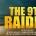 The 9th Raider
