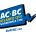 ACBC Atlantic City Boardwalk Con 2016
