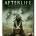 Afterlife Season 2