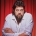 Alan Parsons