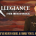 Allegiance George Takei Broadway Mike Maillaro Critical Blast