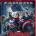 Marvel Avengers Age of Ultron Blu-ray Digital Critical Blast