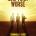 Bad Turn Worse on DVD