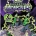 Ben 10 Omniverse: Galactic Monsters