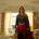 CBS Supergirl Melissa Benoist Trailer