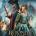 Beyond the Mask Colonial America Historical Romance Action