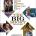 Big Short Blu-ray Oscar Christian Bale Steve Carell