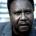 CL Bryant Runaway Slave