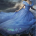 Disney Cinderella 2015 Movie Poster Giveaway Critical Blast Sweepstakes Contest