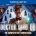 BBC Gift Sets