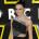 Daisy Ridley Star Wars Force Awakens Best Actor 2015 Critical Blast