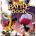 Disney Junior's Jake and the Neverland Pirates - Battle for the Book on DVD