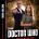 Doctor Who: The Complete Eighth Series on DVD