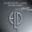 Emerson Lake Palmer Montreux 1997 CD music Dennis Russo Critical Blast