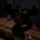 Gorilla Warfare Flash Grodd CW Critical Blast RJ Carter