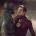 Flash 214 Escape Earth-2 Grant Gustin