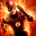 CW Flash Best 2015 Television Critical Blast Readers Poll