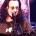 rush R40 Tour May 14, 2015 at The Scottrade Center, St. Louis. Photo by Jeff Ritter