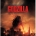 Godzilla on Blu-ray and DVD