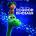 Good Dinosaur BD