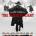 Hateful Eight Blu-ray Dennis Russo Critical Blast