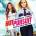 Hot Pursuit Reese Witherspoon Sofia Vergara Blu-ray