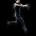 The Divergent Series: Insurgent