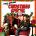 Jeff Dunham's Very Special Christmas Special