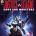 Justice League Gods and Monsters Blu-ray Warner Brothers DC Comics Critical Blast