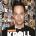The Kroll Show Seasons One and Two