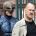 Michael Keaton Birdman Best Actor 2014 Critical Blast