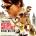Mission Impossible Rogue Nation Tom Cruise Critical Blast