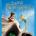 Tinker Bell Pixie Hollow NeverBeast Ginnifer Goodwin Mae Whitman Disney