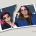 Ozzy Sharon Osbourne Split Steven Machat Critical Blast
