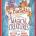 Pip Bartlett's Guide to Magical Creatures Scholastic Jackson Pearce Maggie Stiefvater Critical Blast