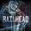Philip Reeve Railhead Critical Blast Dennis Russo book review