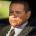 Raymond Cruz Major Crimes Julio Sanchez TNT Critical Blast