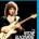 Ritchie Blackmore Story Bluray Dennis Russo Critical Blast Eagle Rock