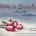 Roses in December Alzheimer's Crankshaft Funky Winkerbean Tom Batiuk Chuck Ayers