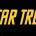 Star Trek CBS 2017