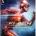 The Flash Season One Blu-Ray Grant Gustin Tom Cavanagh CW