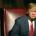 Donald Trump Celebrity Apprentice Univision Immigrants Rapists Presidential Announcement