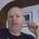 Uwe Boll Kickstarter Rampage filmmaker crowdfunding Critical Blast